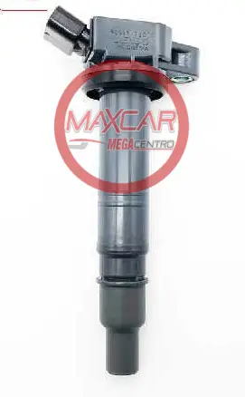 Bobina Encendido Seiwa 90919-T2001a T3002a Toy Hilux Vigo 2.7/Yaris - Best2001 1