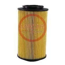 Filtro Aceite Shogun Shpel311 Sprinter 208 (Hu718/1K) - Fshpel311 1