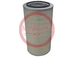 Filtro Aire Hk Uk13235 Dongfeng,K.Long-Oem:K2647 Cr: A38130-Bau3034ckit-Sa13235f - Fuk13235 1