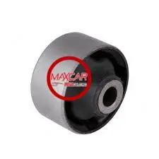 Bocin Mesa Mobis 54584-1J000 Accent Rio R 11-17 I10 1.2, Grand I10 1.2 - Bmm1j000 1