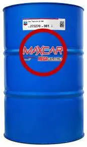 Aceite Pipa 10 Hidraulico - Pipaatf 1