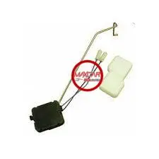 Boya Gasolina Jsw Jsw1002 Vw Gol 96/98 - Bjsw1002 1