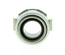 Ruliman Embrague Rcts338sa4 Vitara-Rrcts338s 1