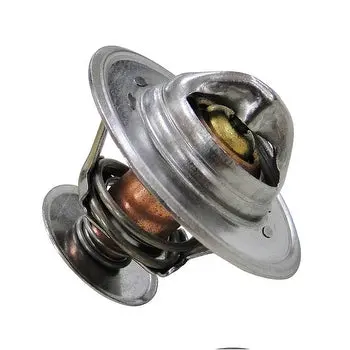 Termostato Luv 2200 Astra 4104-02/36187-T410402 1