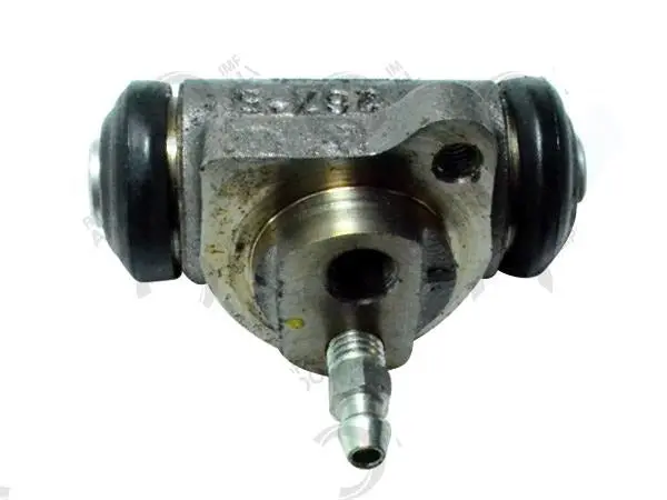 Cilindro Rueda Chevrolet Aveo 1.4 1.6/Chevytaxi C34541 Control-C3541 1