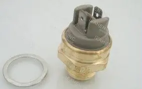 Termoswitch Dw Cielo 96130962 Fyc-Tf962 1