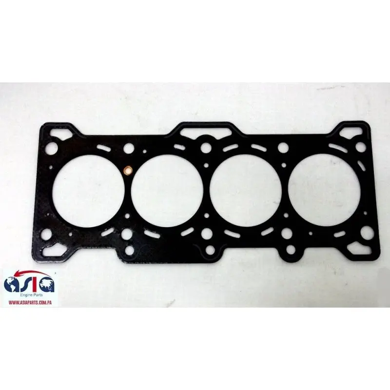 Empaque Cabezote Spark 1640010-Ec1640010 1