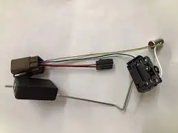 Boya Gasolina 96447443 Optra 1.8-Bg7443 1