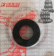 Retenedor Sabo 2372 23X35x8 Aveo/Corsa - Rs2372 1