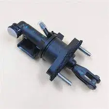 Cilindro Embrague Princ Gmsgs T211608010 Chery Tiggo 5 - Ceg8010 1