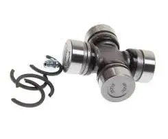 Cruceta Gmb Gun50 Terrano Pathfinder Navara 27X74.6 - Cggun50 1