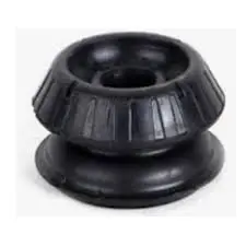 Ba.48609-0D050 Base Amortiguador Oem Yaris (1005.6) 1