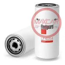Filtro Aceite Sakura C4905 Jac 1180,Foton,Faw,Weichai  (Lfp2222 Lf4054) - Fc4905 1