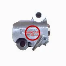 Templador Hidraulico Cadena Dist Gmsgs 1021200-Eg01 Great Wall Wingle 7 2.0Diesel - Thg1021200 1