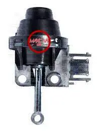 Actuador Admision Psr 432043258 Sail 1.4 - Adp3258 1