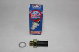 Trompo Aceite Olimpic 13040 Renault Clio - Tao13040 1