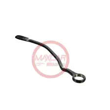 Barra Templadora Kia 54720-Fd000 Rh Rio Stylus 03- - Btfd000r 1