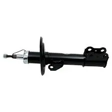 Amortiguador Izumo Toyota Yaris 333746 Del Lh-Ai333746 1