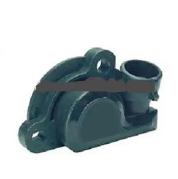 Sensor Tps Delphi 25178872-Stps25178872 1