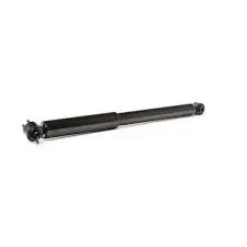 Amortiguador Mando 55310-Fd051 Rio Stylus Pos L/R - Amfd051 1