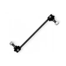 Terminal Link Oem 54830-G6000 Picanto 18/-  Tlg6000 1