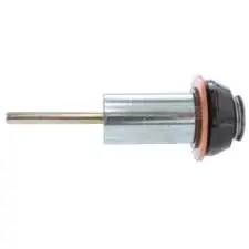 Piñon Solenoide Hccargo Hc136374 Plunger - Phc136374 1