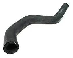 Manguera Radiador Gm 96536531 Aveo - Mr6531 1