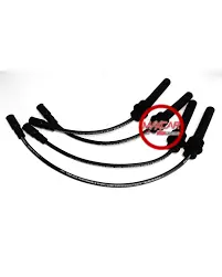 Cables Bujia Altamax 687 Van N200 1.2 10-12 Van N300 1.2 12-19 - Cba687 1