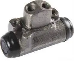 Cilindro Rueda Pos Pregio 01 Lh Ok72b-26-710A Tcic-Cr710l 1