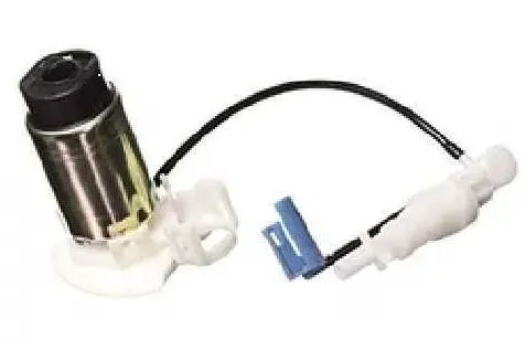 Bomba Gasolina Maxcar Efp382701 Toy Hilux Vigo/Vitara Sz 2.0 (23220-0P010)-Efp382701g 1