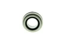 Ruliman Embrague Prb96 Hyundai I30 2.0-Rprb96 1