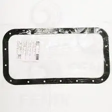 Empaque Carter Sabo 86271 Corsa/Aveo	- Ec86271 1