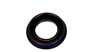 Retenedor Gm* 25187787 Aveo 35X55 (1217.18) - R1217.18 1