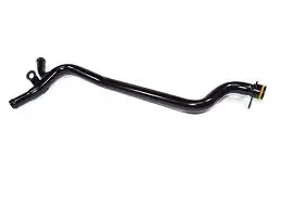 Tubo Calefaccion Gm 24103377 Sail - Tc3377 1