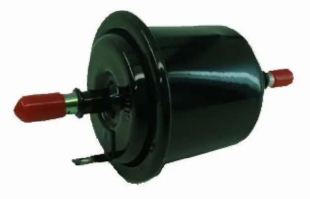 F.Afp750 Filtro Combustible Shogun Alg3600kr Hy Accent Verna 1
