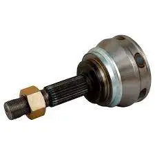 Punta Homocinetica Kashima 841092 (Ni052) Sentra 1.6 B14 (25X32x55x90) - Jk841092 1
