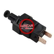 Trompo Freno Gm 96567247 Luz Stop Spark 06- (1118.5)  - Tfg11185 1
