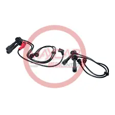 Cable Bujias Cyon 33705-60G20 Baleno.Swift.G13b.G16a 90/- - Cbc60g20 1