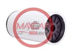 Filtro Combustible Sakura Sfc5504-30 R120p-Fs19754 Conn Visor - Fsfc550430 1