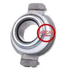 Ruliman Embrague Skf Vkc2516 Peugeot 205 206  - Rvkc2516 1