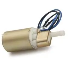 Bomba Gasolina Genuine 15110-63B01 Forza Ii Swift (1061.57) - Bgj63b01 1