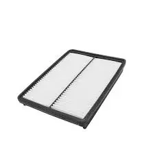 F.Aa11500 Filtro Aire Advance Santa Fe 15- Sorento 15- Sonata Hybrid15- (28113-2W100) (A28990) 1