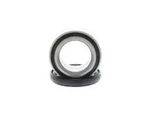R.Dac4168whr4cs23 Ruliman Okami Rda Del Vitara (Ntf41kwd01g3ca54) 1