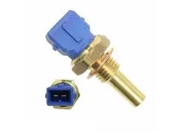Termoswitch Inz Dw 39220-22010-Ts22010 1