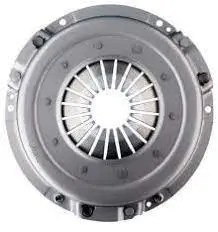 Plato Embrague Daikin Isc564 Rodeo 2.8 Diesel - Peisc564 1