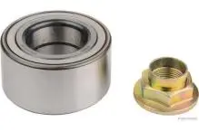 R.51720-1W000 Ruliman Rda Del Fag F575121 Accent Rio R 12- (38X72x37) 1