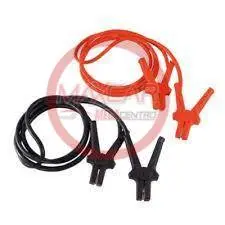 Cable Pasa Corriente Bateria 400Amp 12V 22400 2.5Mts - Cba22400 1