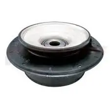Base Amortiguador Sampel 4806B Del Vw Gol - Bas4806b 1