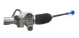 Cremallera Direccion Dkm 3411110As08xa Great Wall M4 - Cds08xa 1