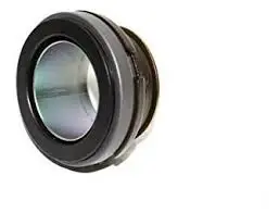 Ruliman Embrague Psr 214021187 Aveo - Rp1187 1